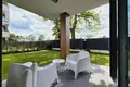 4 room apartment 120 m² Warsaw, Poland