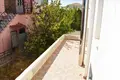Stadthaus 5 zimmer 170 m² Municipality of Rafina Pikermi, Griechenland