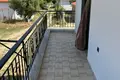 Квартира 8 комнат 230 м² Asprovalta, Греция