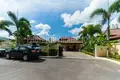 Квартира 3 спальни 300 м² Ban Bang Thao, Таиланд