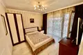 Appartement 2 chambres 104 m² Sveti Vlas, Bulgarie
