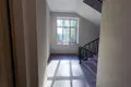Wohnung 3 zimmer 59 m² Prenen, Litauen