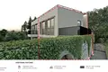 Kondominium 3 Schlafzimmer 142 m² Pobrde, Montenegro