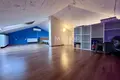 5 bedroom house 391 m² Kraljevica, Croatia