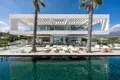 Maison 6 chambres 799 m² Benahavis, Espagne