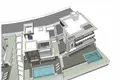 4 bedroom house 354 m² Limassol, Cyprus