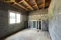Haus 106 m² Jzufouski sielski Saviet, Belarus