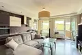 2 room apartment 46 m² Poznan, Poland
