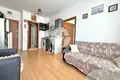 Apartamento 2 habitaciones 45 m² Tankovo, Bulgaria