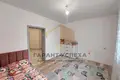 Дом 121 м² Черни, Беларусь