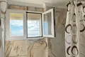 Mieszkanie 3 pokoi 108 m² Dos Hermanas, Hiszpania