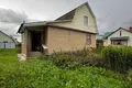 Casa 82 m² Dziarzynski sielski Saviet, Belarús