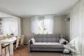 Дом 112 м² Мухавецкий сельский Совет, Беларусь