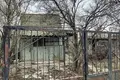 Grundstück 2 zimmer 40 m² Satoka, Ukraine
