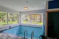 Дом 5 комнат 490 м² Юрмала, Латвия