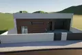Villa de tres dormitorios 146 m² Mexilhoeira Grande, Portugal
