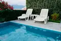 7 bedroom house 320 m² Krasici, Montenegro