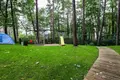 3 bedroom apartment 96 m² Jurmala, Latvia
