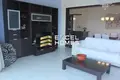 1 bedroom apartment  Sliema, Malta