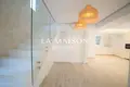 Maison 4 chambres 233 m² Pano Arodes, Chypre
