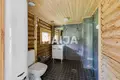 Casa de campo  Kouvola sub region, Finlandia