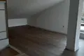 Apartment  Dobrota, Montenegro