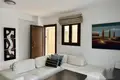 Дом 3 спальни 188 м² Паралимни, Кипр