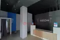 Tienda 1 habitación 94 m² en Minsk, Belarús