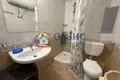 Mieszkanie 2 pokoi 62 m² Sweti Włas, Bułgaria