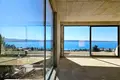 Casa 3 habitaciones 315 m² Opcina Starigrad, Croacia