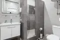 Коммерческое помещение 145 м² Одесса, Украина