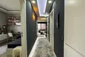 Appartement 1 chambre 100 m² Muratpasa, Turquie