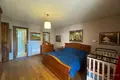 2 bedroom apartment 125 m² Tirana Municipality, Albania