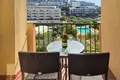 Apartamento 2 habitaciones 135 m² Mijas, Španjolska