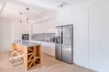 Wohnung 3 zimmer 91 m² Warschau, Polen