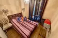 Квартира 3 комнаты 105 м² Несебр, Болгария