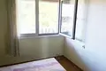 Chalet 60 m² Macédoine-Centrale, Grèce