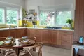 4 bedroom house 177 m² Kotor Municipality, Montenegro
