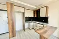 Квартира 2 комнаты 60 м² Мезитли, Турция