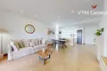 Villa de tres dormitorios 91 m² Finestrat, Španjolska
