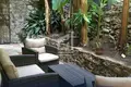 Casa rural House of 130sq.m on first line of the sea - Herceg Novi