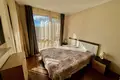 Mieszkanie 1 pokój 52 m² Nesebyr, Bułgaria