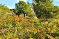 Дом 4 комнаты  Loutraki Perachora Agioi Theodoroi Municipality, Греция
