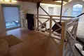 Офис 559 м² Москва, Россия