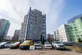 Apartamento 2 habitaciones 65 m² Minsk, Belarús