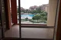 Wohnung  Sweti Wlas, Bulgarien