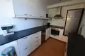 Wohnung  Byala, Bulgarien