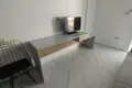 Apartment 33 m² Trikomo, Northern Cyprus