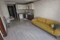 Mieszkanie 2 pokoi 45 m² Efeler, Turcja