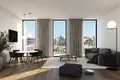 Bliźniak 2 pokoi 186 m² Lizbona, Portugalia